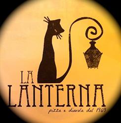 Pizzeria La Lanterna