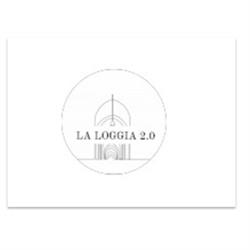 La Loggia 2.0 Pistoia