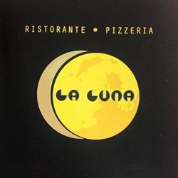 Pizzeria La Luna