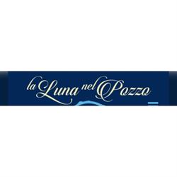 La Luna nel Pozzo