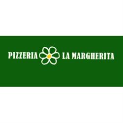 Ristorante Pizzeria La Margherita