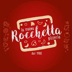 Pizzeria La Nuova Racchetta