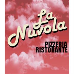 Pizzeria Ristorante La Nuvola