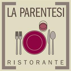 Ristorante Pizzeria La Parentesi