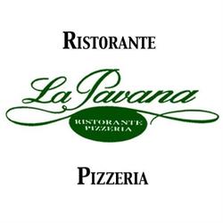 Pizzeria La Pavana