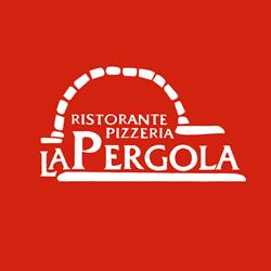 Ristorante Pizzeria La Pergola
