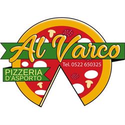 Pizzeria al Varco