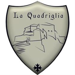 La Quadriglia Pizzeria Trattoria