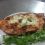 calzone la ragnatela