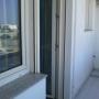 camere B&B