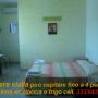 camere B&B