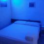 camere B&B