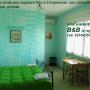 camere B&B