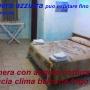 camere B&B