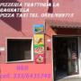 ingresso