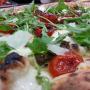 pizza primavera