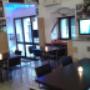 sala interna