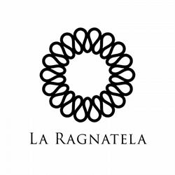La Ragnatela