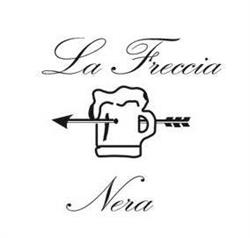 Pizzeria La Freccia Nera