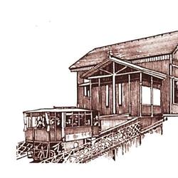 Ristorante Pizzeria La Funicolare