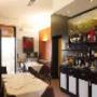 Gallery Professionale