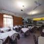 Gallery Professionale