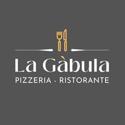 Pizzeria Ristorante La Gabùla