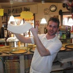 Pizzeria La Gattarella