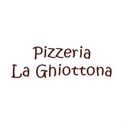 Pizzeria La Ghiottona
