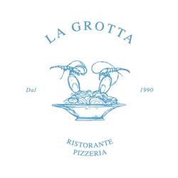 Ristorante La Grotta