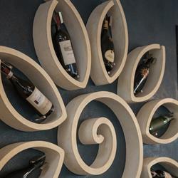 Ristorante La Grotta - Pietracuta