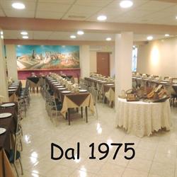 Pizzeria La Lanternina