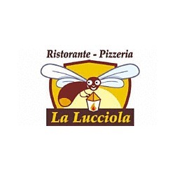 Ristorante Pizzeria La Lucciola
