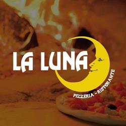 Pizzeria La Luna