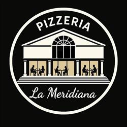 Pizzeria La Meridiana (S.n.c.)