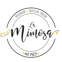 Pizzeria La Mimosa SAS