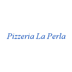 Pizzeria La Perla