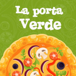 La Porta Verde