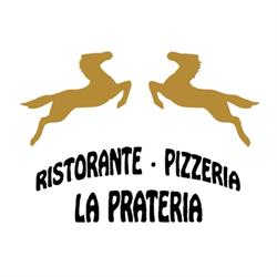 Pizzeria "La Prateria"