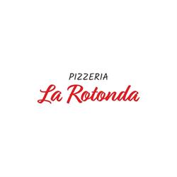 Pizzeria La Rotonda
