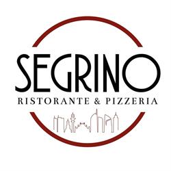 Pizzeria La Rotonda Di Segrino Sefrat Sas Di Giuntoli