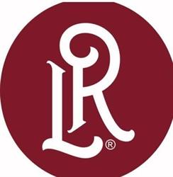 Pizzeria La Rustica