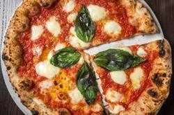 Pizzeria La Sfinge-Rosticceria Di Manganiello Domenico