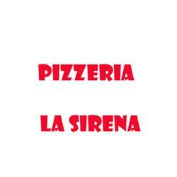Pizzeria La Sirena