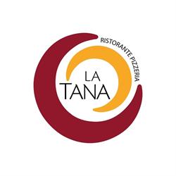 Pizzeria La Tana
