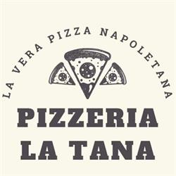 La Tana