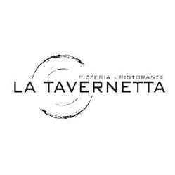 Pizzeria La Tavernetta