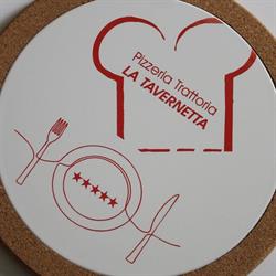 Pizzeria La Tavernetta (Di Carella Aldo)