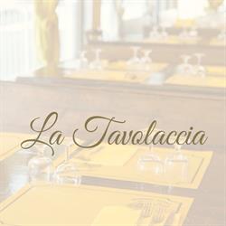 Pizzeria la Tavolaccia