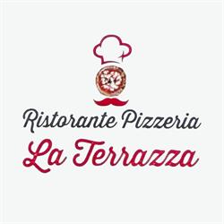 Pizzeria La Terrazza